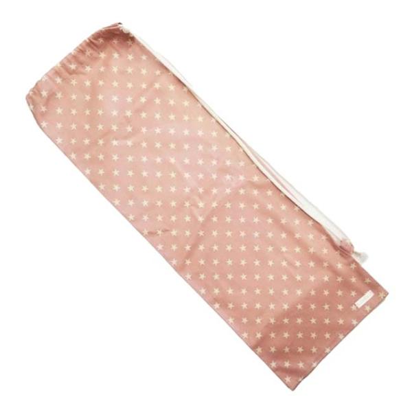 在庫処分特価 便利なソフトタイプ フェリーチェ(felice) バドミントンラケット用 ソフトケース...