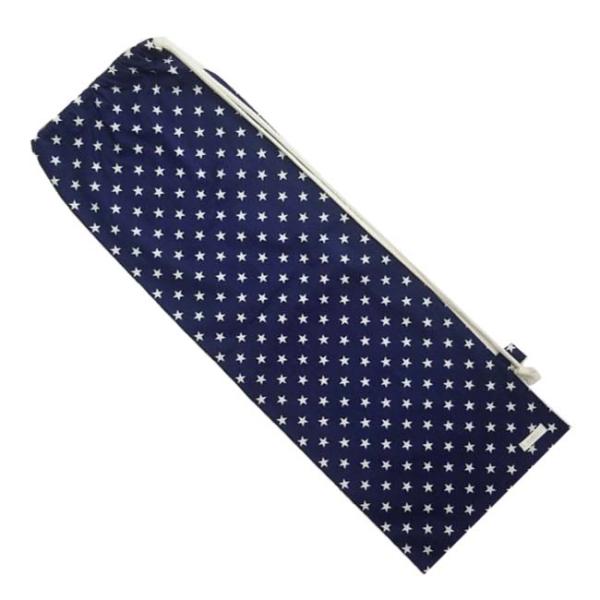 在庫処分特価 ラケットケース 便利なソフトタイプ フェリーチェ(felice) バドミントンラケット...