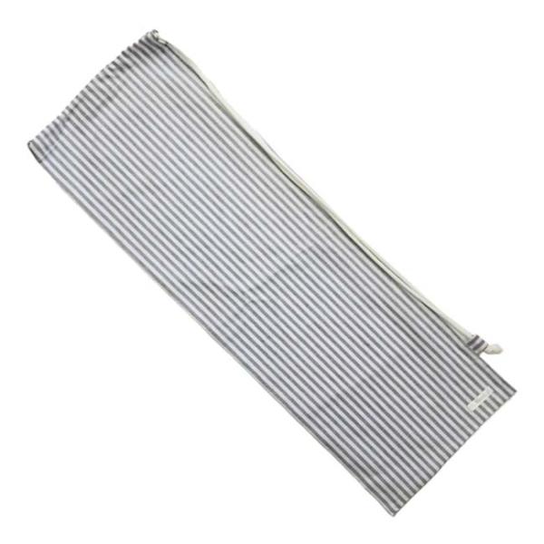 在庫処分特価 便利なソフトタイプ フェリーチェ(felice) バドミントンラケット用 ソフトケース...