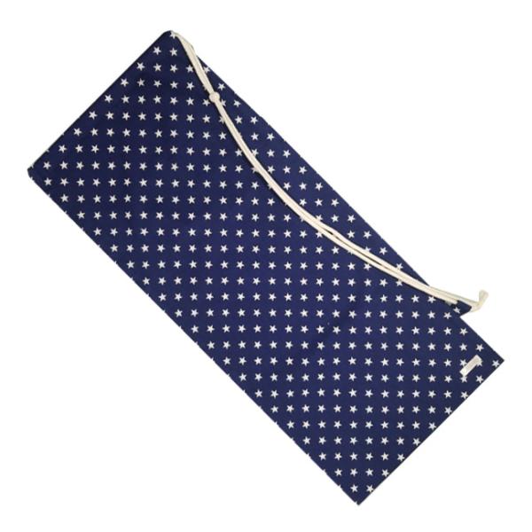 ラケットケース 便利なソフトタイプ ２本収納 フェリーチェ(felice) テニスラケット用 ソフト...