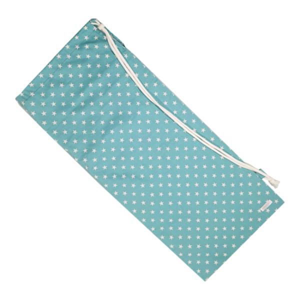 ラケットケース 便利なソフトタイプ ２本収納 フェリーチェ(felice) テニスラケット用 ソフト...