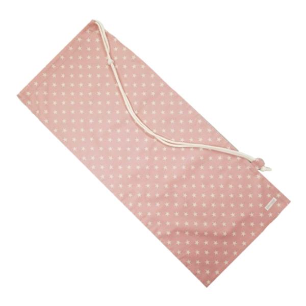 ラケットケース 便利なソフトタイプ ２本収納 フェリーチェ(felice) テニスラケット用 ソフト...