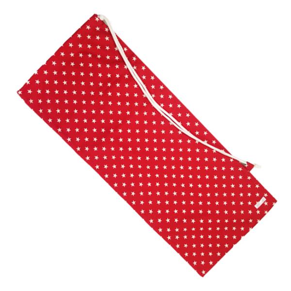 ラケットケース 便利なソフトタイプ ２本収納 フェリーチェ(felice) テニスラケット用 ソフト...