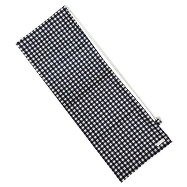 在庫処分特価 便利なソフトタイプ フェリーチェ(felice) バドミントンラケット用ソフトケース(...