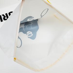 プレゼント包装などにも最適 TENIGORI(...の詳細画像1