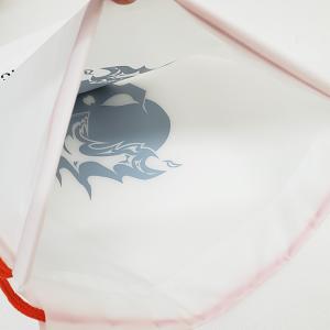 プレゼント包装などにも最適 MERA2(メラメ...の詳細画像1