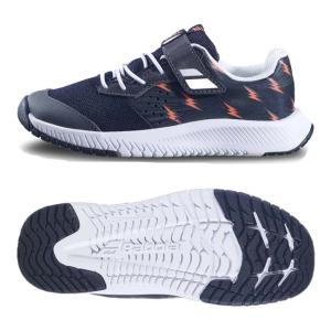 DIADORA（ディアドラ） スピードショット SG (SPEED SHOT) 174427-7878