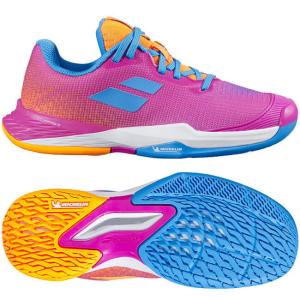 Babolat（バボラ） Jet Tere 2 Sand Grass Men ジェット テレ 2 サンド