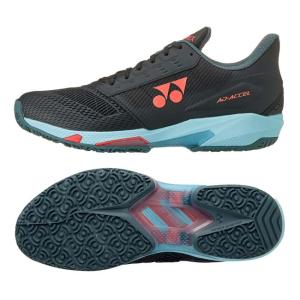 YONEX ヨネックス POWER CUSHION AD-ACCEL WIDE GC パワークッション