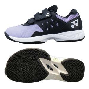 MIZUNO（ミズノ） メンズ ワイドスタイル SL ボア ゴルフシューズ