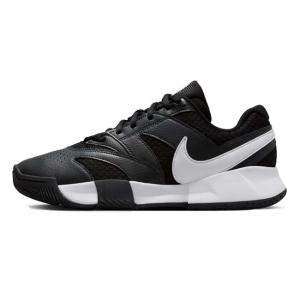 ナイキ テニスシューズ レディース コート ヴェイパーライト NIKE
