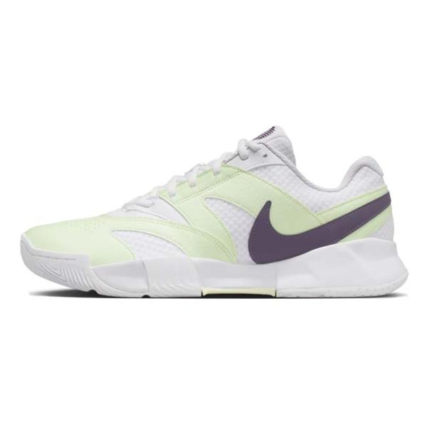 ナイキ(NIKE) 2026 SP メンズ Court Lite 4 コートライト4 オールコート用...