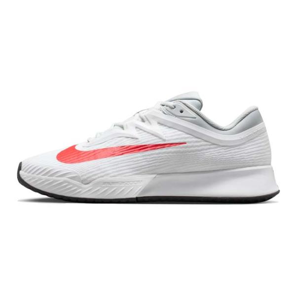 ナイキ(NIKE) 2026 SP メンズ VAPOR PRO 3 ヴェイパー プロ 3 HC ハー...