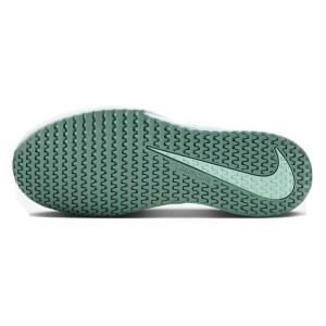 ナイキ(NIKE) 2025 FA レディース...の詳細画像1