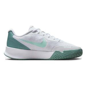 ナイキ(NIKE) 2025 FA レディース...の詳細画像2