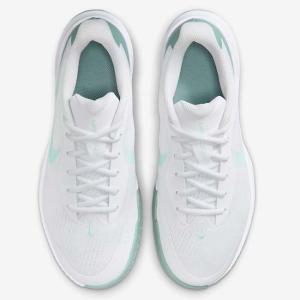 ナイキ(NIKE) 2025 FA レディース...の詳細画像3