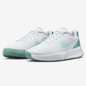 ナイキ(NIKE) 2025 FA レディース...の詳細画像4