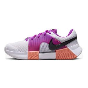 ナイキ テニスシューズ レディース ズーム ヴェイパー プロ 2 NIKE