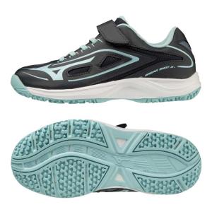 新品未使用　ミズノ　mizuno テニスシューズ　ブレイクショット　26cm 楽天市場】ミズノ ブレイクショット oc（用途（テニスシューズ