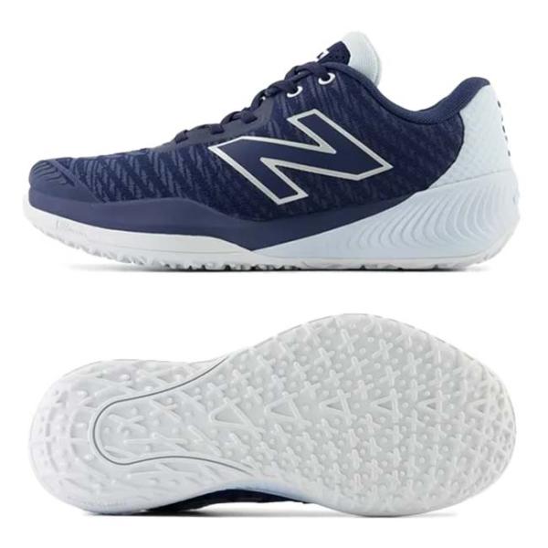 ニューバランス(new balance) 2024 レディース Fuelcell フューエルセル 9...