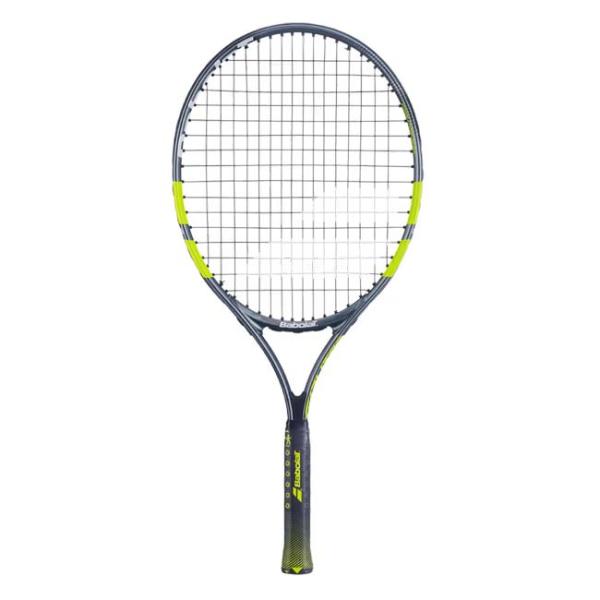 バボラ(Babolat) 2026 Carlitos カルリトス JR23 (200g) 海外正規品...
