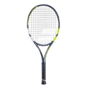 SRIXON スリクソン 硬式テニスラケット REVO CS 8.0 SR21811 フレーム