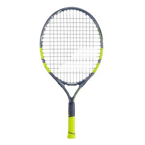 Babolat（バボラ） グラファイトコンポジット 2026 AERO アエロ JR26