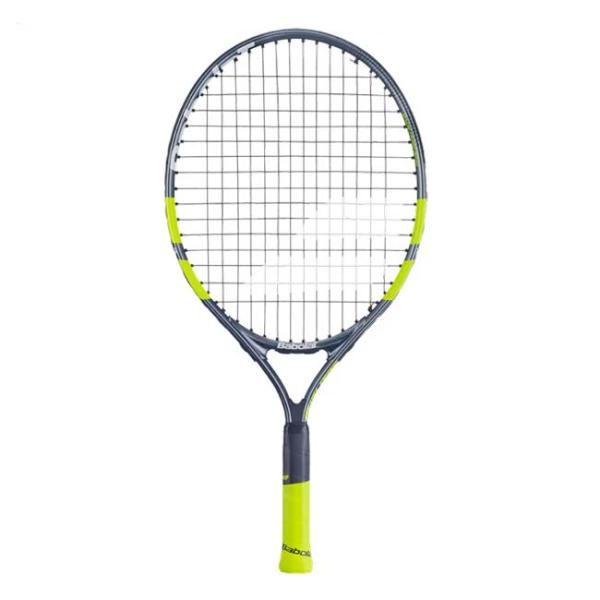 バボラ(Babolat) 2026 Carlitos カルリトス JR21 (180g) 海外正規品...