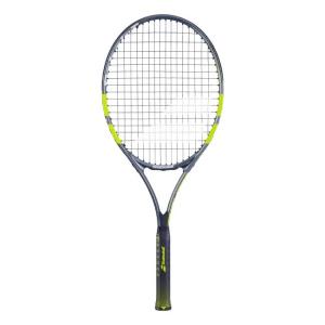 YONEX（ヨネックス） 「ガット張り上げ済み」ヨネックス テニス