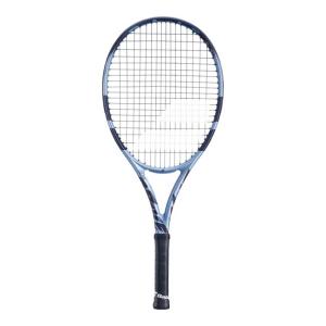 Babolat バボラ テニスジュニアラケット PURE DRIVE JUNIOR 26