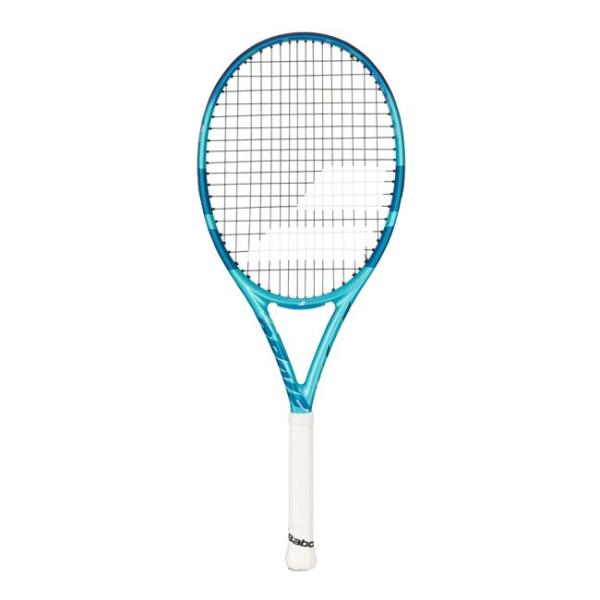 バボラ(Babolat) 2025 PURE DRIVE JUNIOR 25 ピュアドライブ ジュニ...