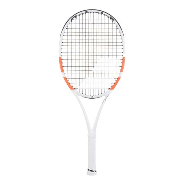 バボラ(Babolat) 2024 PURE STRIKE JR26 ピュアストライク ジュニア26...