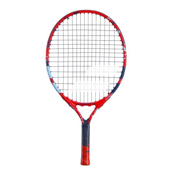 バボラ(Babolat) 2023 Ballfighter19 ボールファイター19 (155g) ...