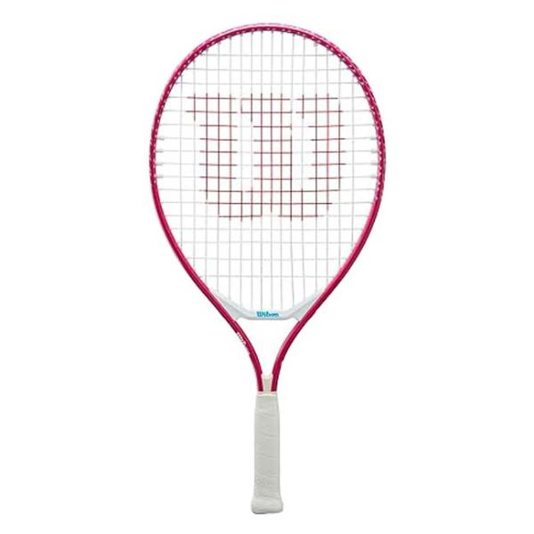 ウィルソン(Wilson) 2026 ウルトラ パワー ジュニア ピンク 21 (190g) 海外正...
