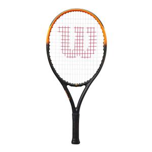 Wilson CLASH 26 V2 ウィルソン　硬式テニスラケット　美品 Wilson ウィルソン(Wilson) 2022 CLASH 26 クラッシュ26 V2.0