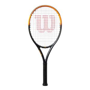 在庫処分特価 ウィルソン(Wilson) 2023 PRO STAFF 25 V14 プロスタッフ