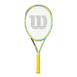 Wilson CLASH 26 V2 ウィルソン　硬式テニスラケット　美品 WILSON CLASH26 V2.0/ウィルソン クラッシュ26 V2.0＜WR074610S＞