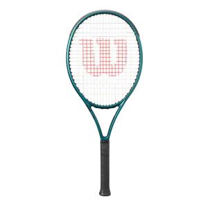 在庫処分特価 ウィルソン(Wilson) 2023 PRO STAFF 25 V14 プロスタッフ
