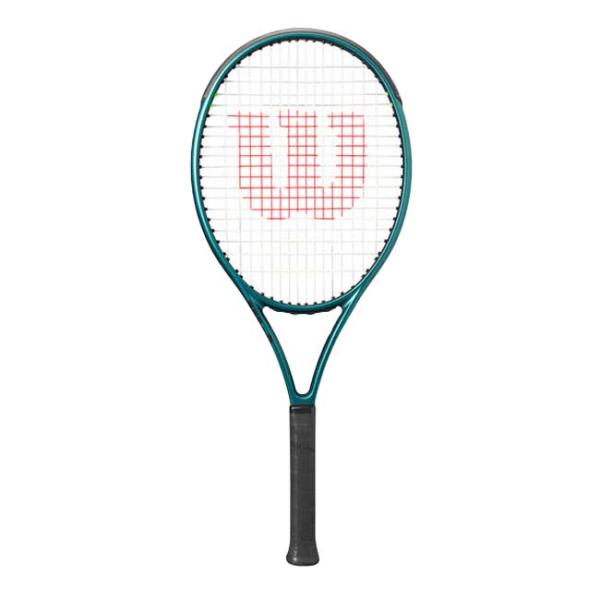 ウィルソン(Wilson) 2024 BLADE26 ブレード26 V9.0 (255g) 海外正規...