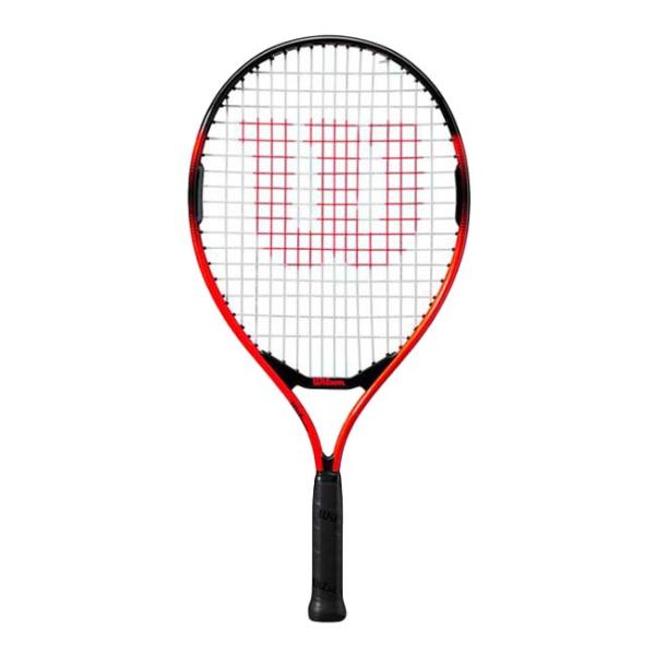 ウィルソン(Wilson) 2023 プロスタッフ プレシジョン JR21 海外正規品 硬式テニスジ...