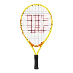 Wilson ウィルソン(Wilson) 2022 CLASH 26 クラッシュ26 V2.0