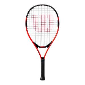 YONEX（ヨネックス） 《送料無料》YONEX EZONE JUNIOR 25 Eゾーン
