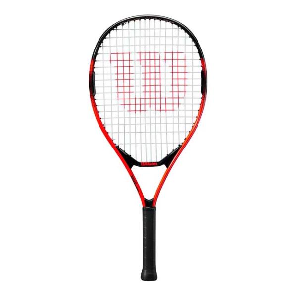 ウィルソン(Wilson) 2023 プロスタッフ プレシジョン JR23 海外正規品 硬式テニスジ...