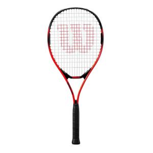 YONEX（ヨネックス） 後衛モデル 2025 VOLTRAGE 7S ボルトレイジ7S