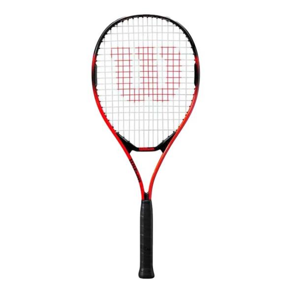ウィルソン(Wilson) 2023 プロスタッフ プレシジョン JR25 海外正規品 硬式テニスジ...