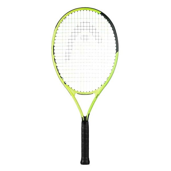 ヘッド(HEAD) 2026 Extreme 25 エクストリーム25 (240g) 海外正規品 硬...