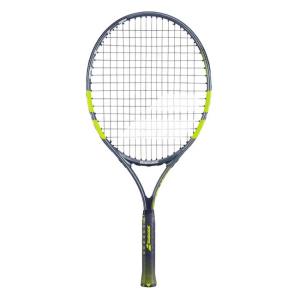 DUNLOP（ダンロップ） 「ベストマッチストリングで張り上げ無料」「365