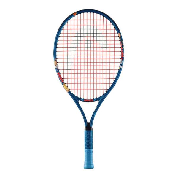 ヘッド(HEAD) 2025 Paw 23 PAW PATROL パウパトロール 23 (215g)...