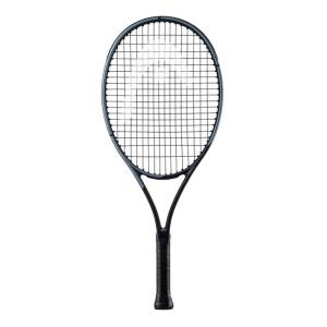 HEAD（ヘッド） 2023 ジュニア IG GRAVITY 23 グラビティ23 (215g