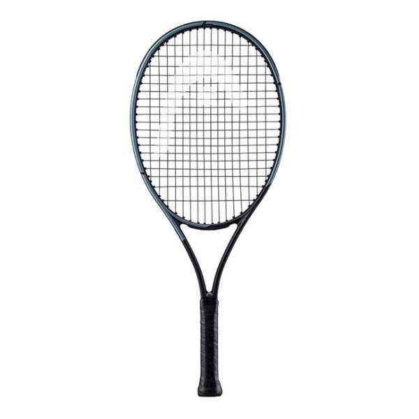 ヘッド(HEAD) 2023 Gravity JR 25 グラビティジュニア25 (230g) 海外...